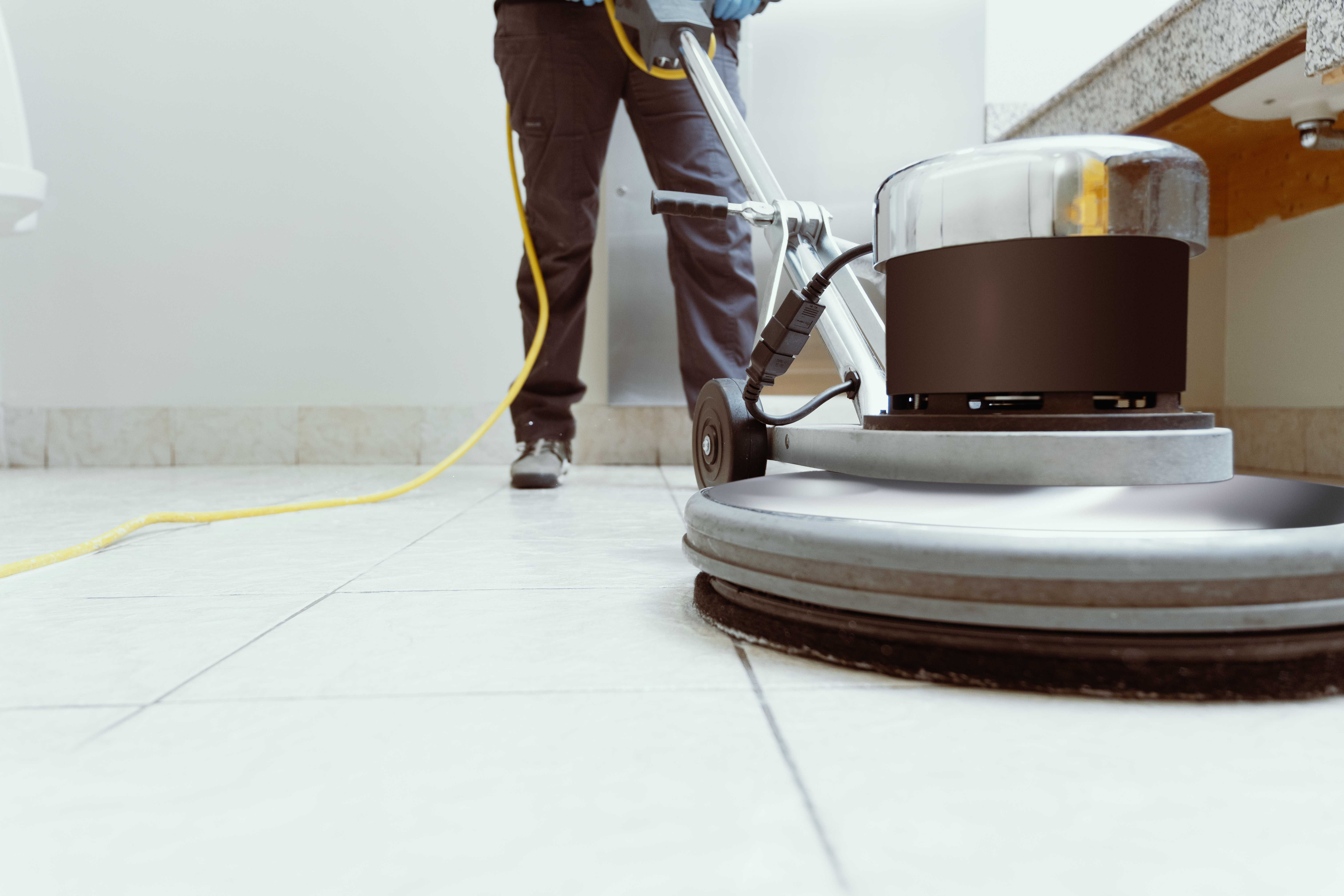 Carpet cleaning in Wytheville, VA